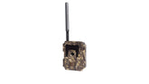 Num'axes 24MP No Glow Trail Camera 4G with Picture Sending- NGPIEPHO018 (PIE1046)